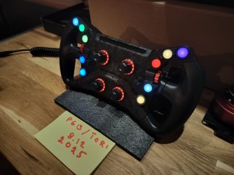 IMG20251208191808.jpg IMG20251208191808.jpg