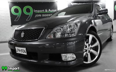 92788421d2584d73-large.jpg 92788421d2584d73-large.jpg