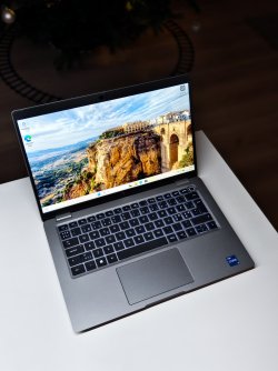 WhatsApp Image 2025-12-11 at 21.50.35 (1).jpeg