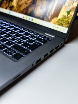 WhatsApp Image 2025-12-11 at 21.50.37 (2).jpeg