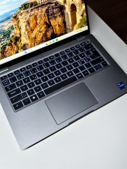 WhatsApp Image 2025-12-11 at 21.50.37.jpeg