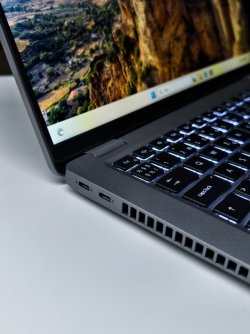 WhatsApp Image 2025-12-11 at 21.50.38.jpeg