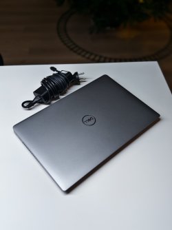 WhatsApp Image 2025-12-11 at 21.50.39.jpeg