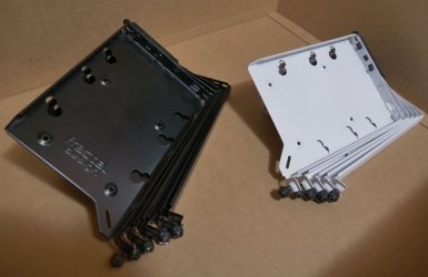 fractal.jpg fractal.jpg