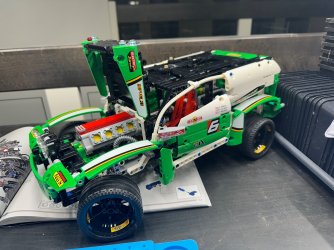 IMG_4351.jpeg IMG_4351.jpeg