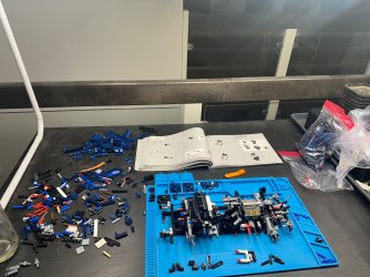 IMG_4350.jpeg IMG_4350.jpeg