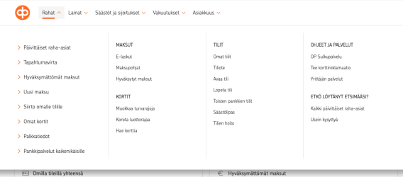 Näyttökuva 2025-12-12 kello 12.35.15.png