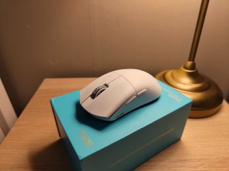 IMG_20251212_124331090.jpg IMG_20251212_124331090.jpg