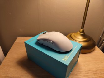 IMG_20251212_124350863.jpg IMG_20251212_124350863.jpg