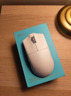 IMG_20251212_124405738.jpg IMG_20251212_124405738.jpg