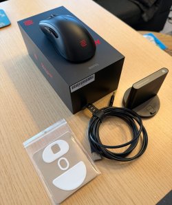 ec2-dw.jpg ec2-dw.jpg