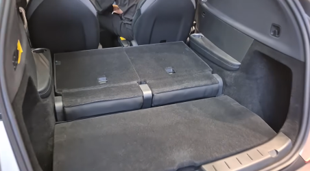 kuva_2025-12-12_144117538.png kuva_2025-12-12_144117538.png