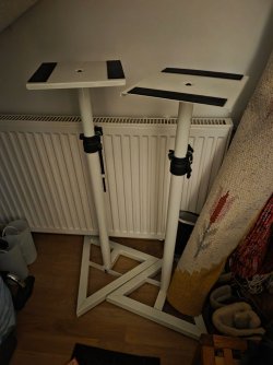 20251212_200314.jpg 20251212_200314.jpg