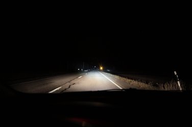 IMG_3135.JPG IMG_3135.JPG