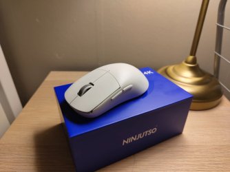 IMG_20251212_230439128.jpg IMG_20251212_230439128.jpg