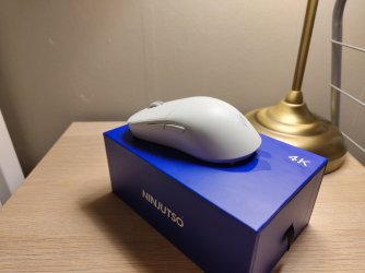 IMG_20251212_230449328.jpg IMG_20251212_230449328.jpg