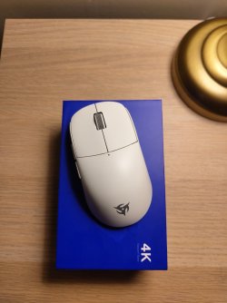 IMG_20251212_230504431.jpg IMG_20251212_230504431.jpg