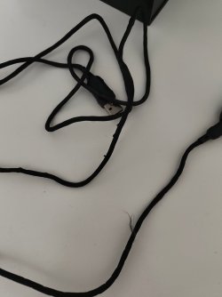 1000010023.jpg 1000010023.jpg