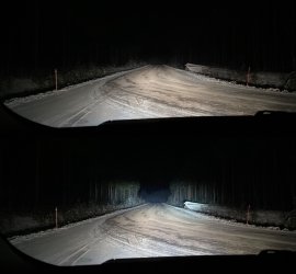 valovertailu.jpg valovertailu.jpg