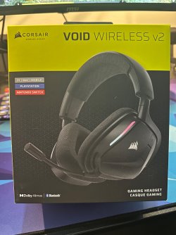 IMG_0011.jpeg IMG_0011.jpeg