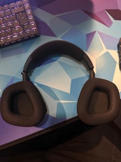 IMG_0015.jpeg IMG_0015.jpeg