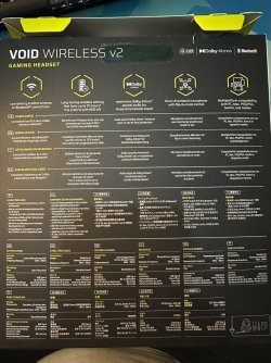 IMG_0013.jpeg IMG_0013.jpeg