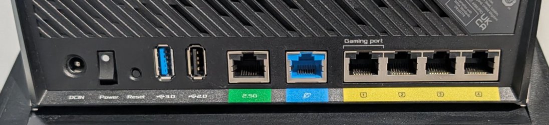 PXL_20251213_112716890.MP.jpg PXL_20251213_112716890.MP.jpg