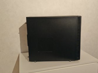 thumbnail_1000003945.jpg thumbnail_1000003945.jpg