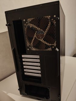 thumbnail_1000003946.jpg thumbnail_1000003946.jpg