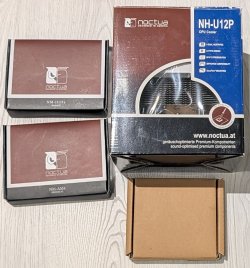 PXL_20251213_124825219.MP.jpg PXL_20251213_124825219.MP.jpg