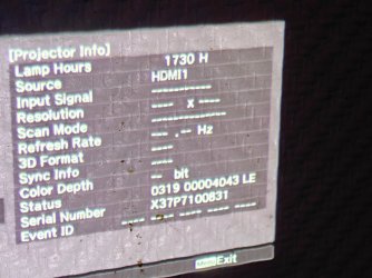 IMG20251213164741.jpg IMG20251213164741.jpg