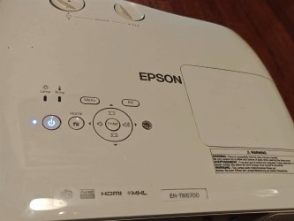 IMG20251213164811.jpg IMG20251213164811.jpg