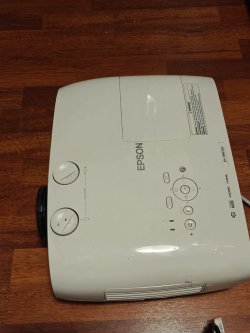 IMG20251213165842.jpg IMG20251213165842.jpg