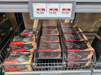 PXL_20251213_132005191.RAW-01.MP.COVER (Medium).jpg PXL_20251213_132005191.RAW-01.MP.COVER (Medium).jpg