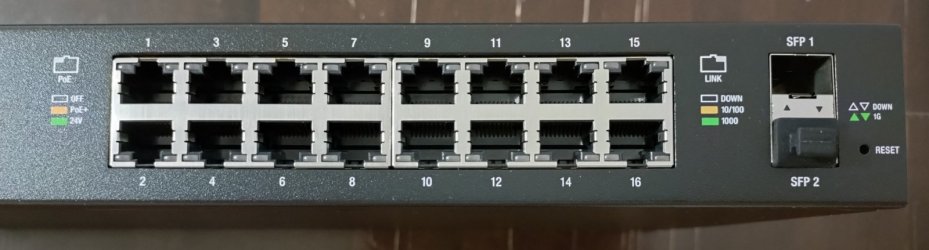 es2-ports.jpg es2-ports.jpg