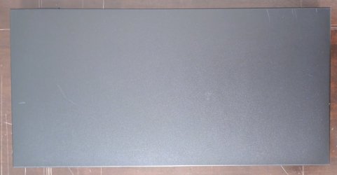 es3-top.jpg es3-top.jpg