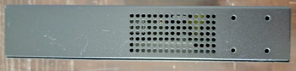 es4-left.jpg es4-left.jpg