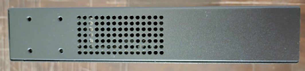 es5-right.jpg es5-right.jpg