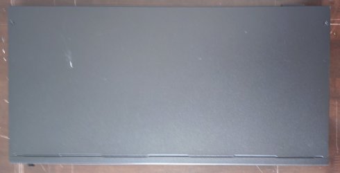 es6-bottom.jpg es6-bottom.jpg