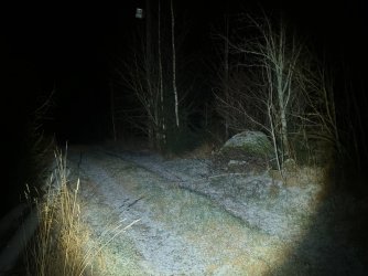 IMG_20251213_191959.jpg IMG_20251213_191959.jpg