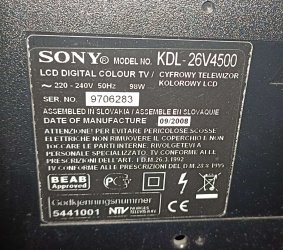 Bravia3.jpg Bravia3.jpg