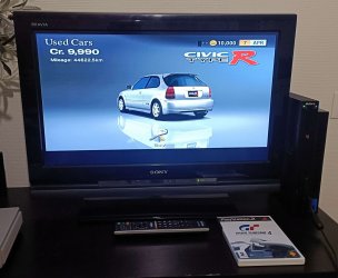 Bravia1.jpg Bravia1.jpg