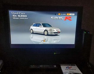 Bravia2.jpg Bravia2.jpg