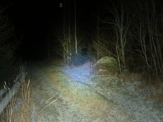 IMG_20251213_191916.jpg IMG_20251213_191916.jpg