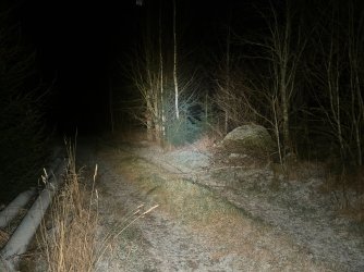 IMG_20251213_191839.jpg IMG_20251213_191839.jpg