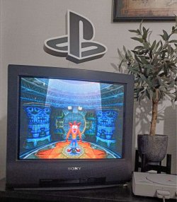 Trini1.jpg Trini1.jpg