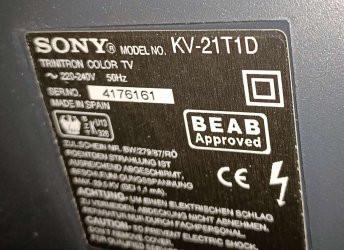 Trini3.jpg Trini3.jpg