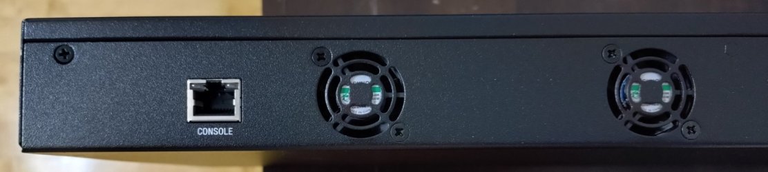 es7-back1.jpg es7-back1.jpg