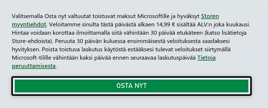 Kuvakaappaus 2025-11-24 17-09-07.png