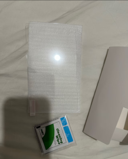 Näyttökuva 2025-12-14 015556.png